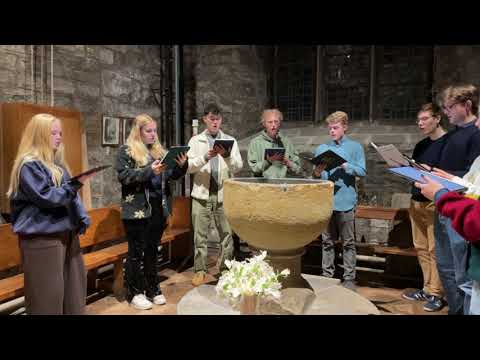 This Marriage - Ed Rex | Phoenix Consort