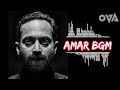 Amar Fahadh Bgm Vikram Ringtone New Bgm New Amar Background Music Theme New Ringtone