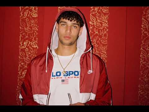 lucio 101 x katy perry - dark outro (remix) [1 hour]