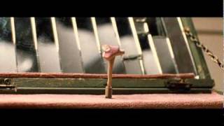 Trailer Preview Image