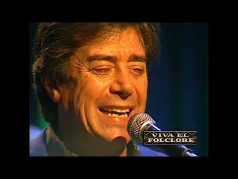 CARLOS TORRES VILA EXITOS