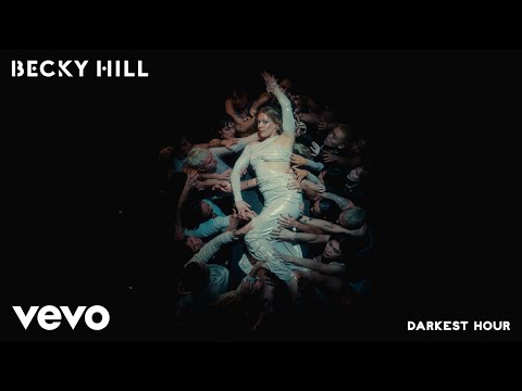 Video thumbnail for Darkest Hour