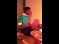 Missing You - George Benson (Cover)