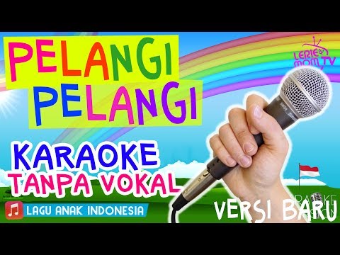 download lagu mp3 mp4 Lagu Anak Anak Not, download lagu Lagu Anak Anak Not gratis, unduh video klip Lagu Anak Anak Not