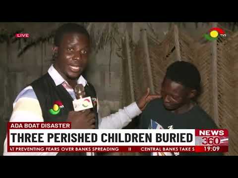 TV3: News360 (20-03-2023)