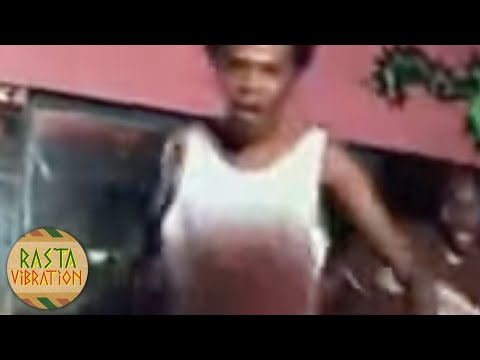 Tribal Cousins - Funk The Night