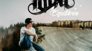 Porta Mi Rosa Negra 1.5 Base/Instrumental