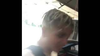 Skinnyfromthe9 SPACE (snippet)