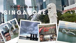 Singapore Zoo Tour | Singapore Tour | City tour | license2explore