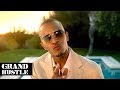 Videoklip T.I. - Whatever You Like  s textom piesne