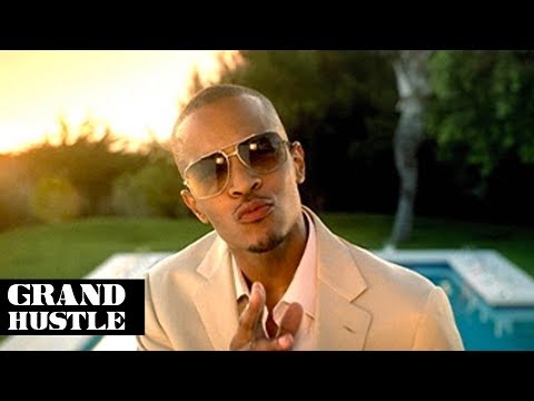 T.I. Video