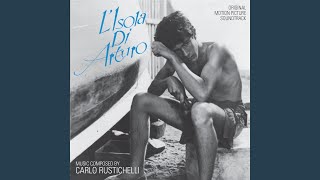 L'isola di Arturo (Seq. 1)