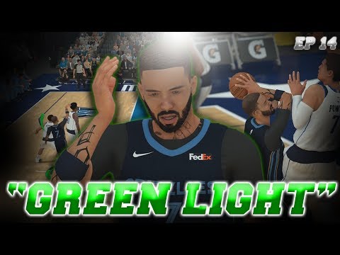 NBA 2K19 MyCAREER | FORCING A PERFECT SEASON! LOSING IS NOT AN OPTION! BEST JUMPSHOT nba 2k19 EP. 14