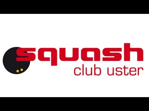Swiss Squash !T - Uster 09/10.03.2019
