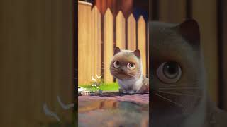 Time Princess  Story Traveler