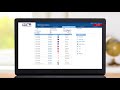 Steps To Pay School Fees On Online Banking