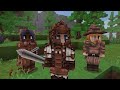 Minecraft X Dungeons \u0026 Dragons DLC