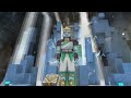 Minecraft X Dungeons \u0026 Dragons DLC