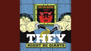 Lullaby to Nightmares