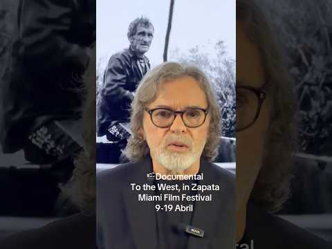 En las oscuras aguas de las  Ciénaga de Zapata, acecha el peligro y la supervivencia.