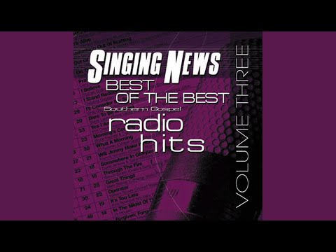 Thumbnail for Perfectly Honest video