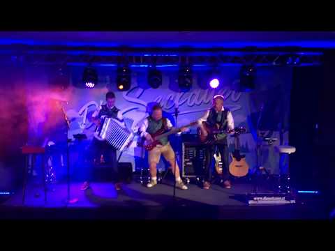 Die Seckauer - Auf der Grafenalm LIVE
