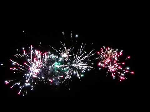 Neverending Sky 264 ran I+V+W+FAN, C26420NC