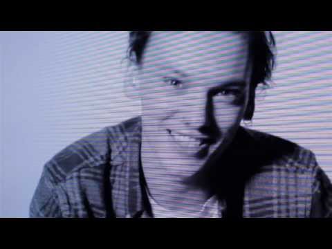 HUNGER TV: THE INTERVIEW - JAMIE CAMPBELL BOWER