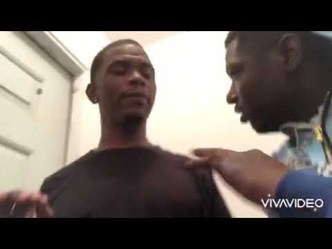 That’s not it - litspeck