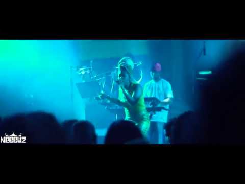 Banda QG Imperial | Sistah Chilli & Regiane Cordeiro | Kaya 40 anos |sesc Pompeia | fatiados Discos