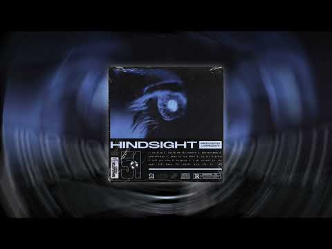 [FREE] (20+LOOPS) "Hindsight" Loop Kit / Sample Pack - Inspired by Drake,Travis scott Oz,Cubeatz