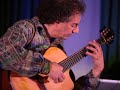 "So Long Michael" Pierre Bensusan