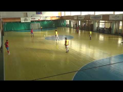 12 КУ 4А  Alper Plus – Импульс  1тайм