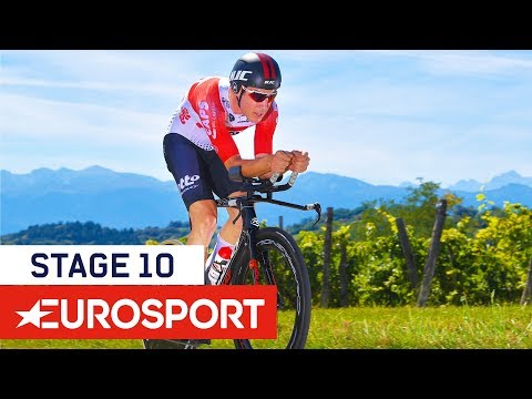 YouTube thumbnail for video