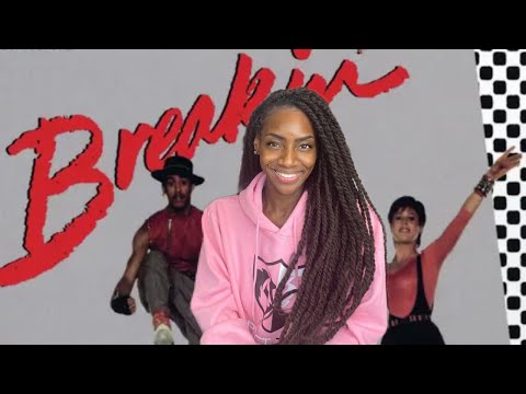 First Time Hearing Carol Lynn Townes - 99 1/2 | REACTION 🔥🔥🔥