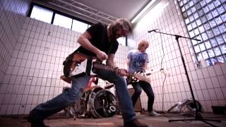 UNCLE HO - I Wanna Do It Again