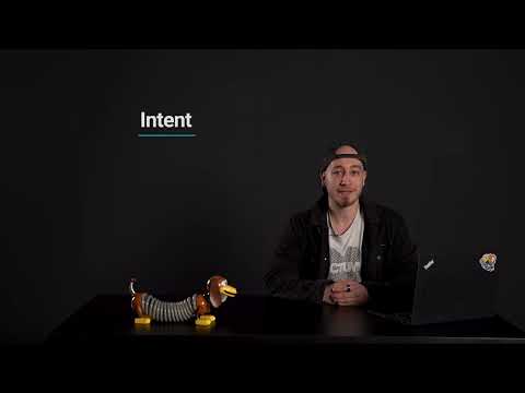 1.3.6 - Identify Purpose - AAA - WCAG Documents