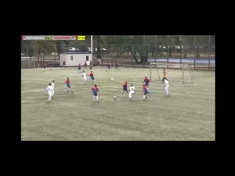 Minijatura videozapisa