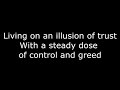 Crooked Man Lyrics - Susan Ashton