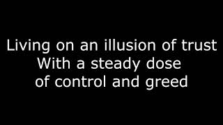 Crooked Man Lyrics - Susan Ashton