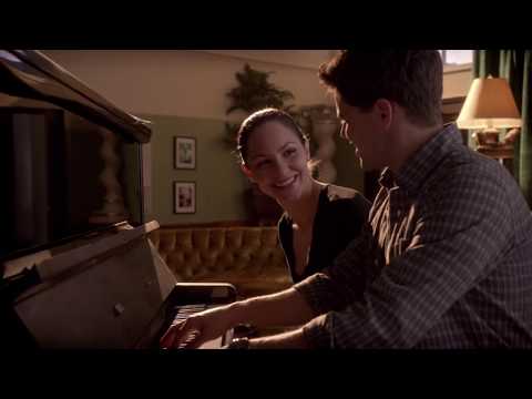 SMASH - I Can't Let Go (The Song Version - Jimmy and Karen) (Full Performance)