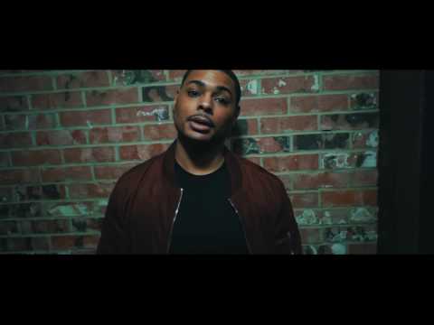 Cal Commas - Rough Road