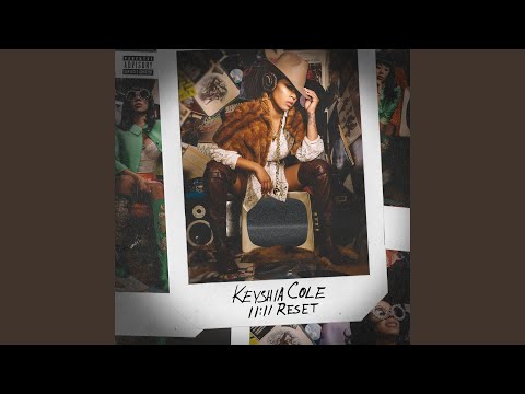 Video thumbnail for Cole World (Intro)