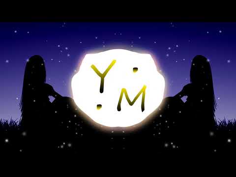 Stepa K - Shadow (Yunix Remix)