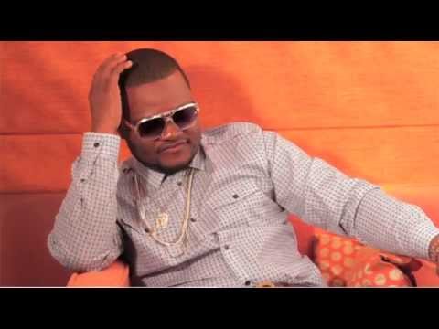 sierra leone Bigmo ft rj