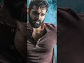 RED Movie Superb BGM Full Screen Whatsapp Status