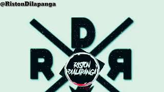 Download lagu MAMAT DJAFAR X UCOK MAMONTO   MIXTAPE FULL BONGKAR R D R MANAGEMENT NEW!!! 2019 mp3 Download lagu MAMAT DJAFAR X UCOK MAMONTO   MIXTAPE FULL BONGKAR R D R MANAGEMENT NEW!!! 2019 mp3