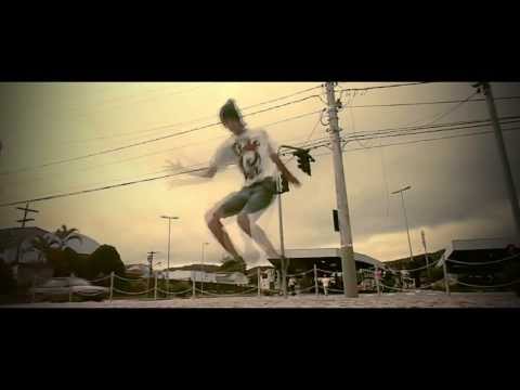 ‹‹ KaiqueG // DELUXE ›› || LumosprodDESININGZ