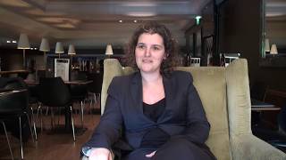 Real Hotels Group | Conta-me Histórias - Susana Oliveira