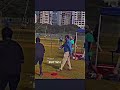 Rohit Sharma Angry On Staff Cricket Rohitsharma Angry